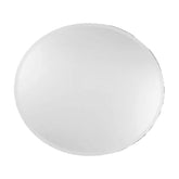 SPECCHIO OVALE MODELLO NUDO 4